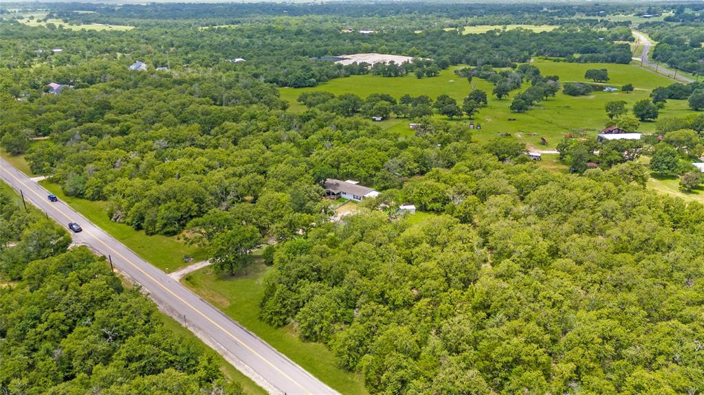 5845 Thousand Oaks Road