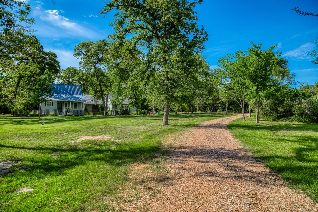 16608 Hinkel Road, Cat Spring, Texas image 8
