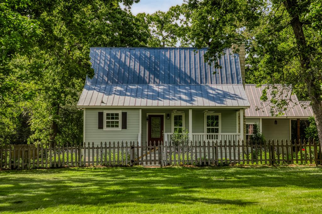 16608 Hinkel Road, Cat Spring, Texas image 11