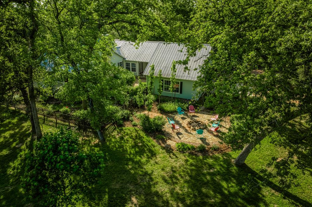 16608 Hinkel Road, Cat Spring, Texas image 9