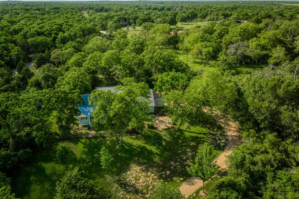 16608 Hinkel Road, Cat Spring, Texas image 4