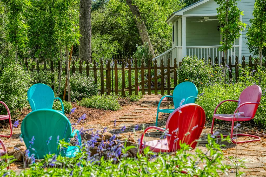 16608 Hinkel Road, Cat Spring, Texas image 17