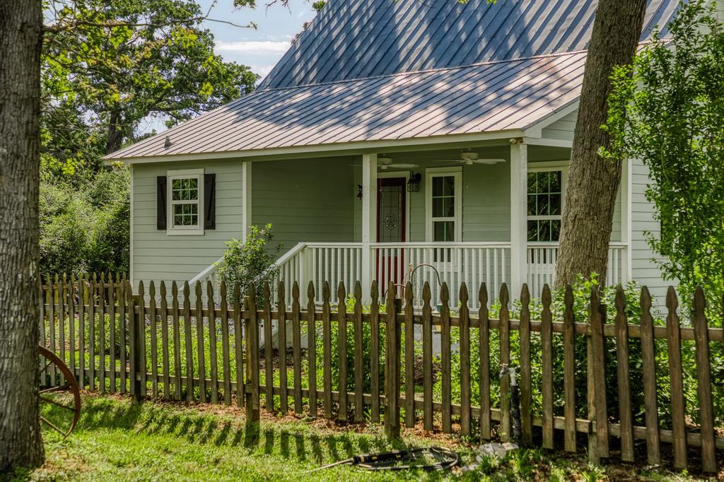 16608 Hinkel Road, Cat Spring, Texas image 12