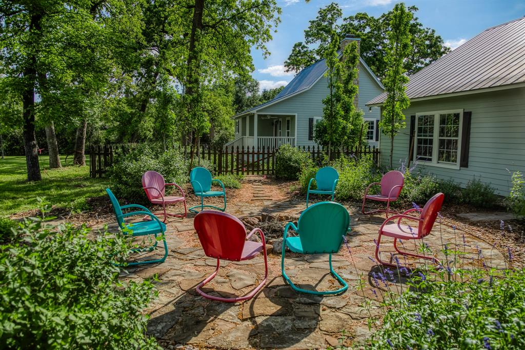 16608 Hinkel Road, Cat Spring, Texas image 16