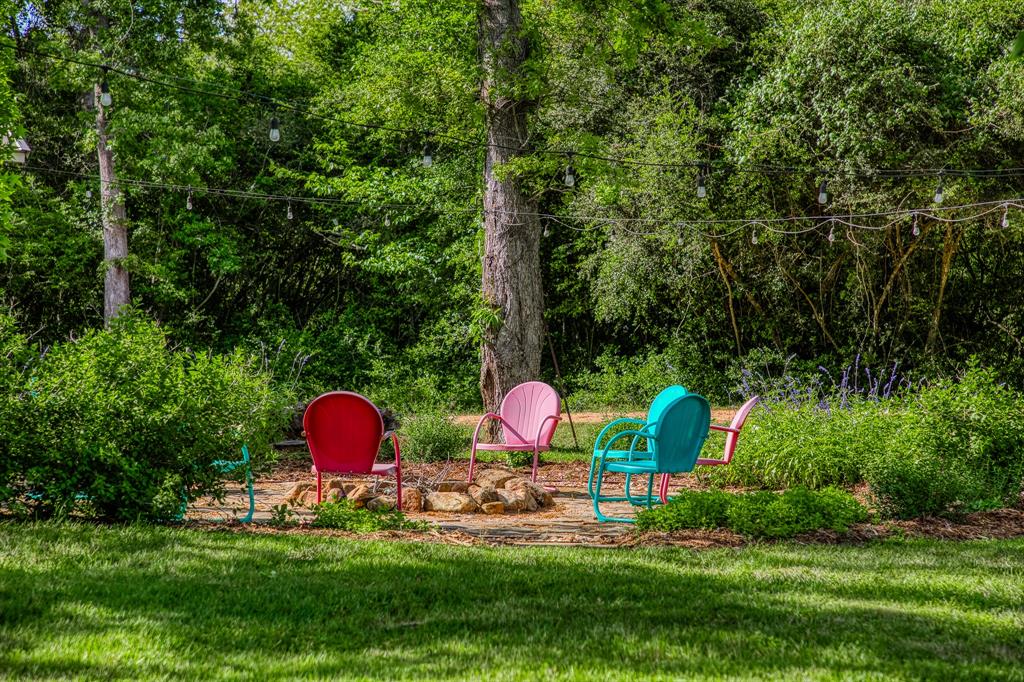16608 Hinkel Road, Cat Spring, Texas image 13