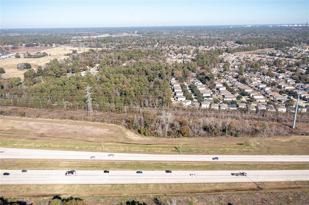 22610 Kathy Circle, Spring, Texas image 14