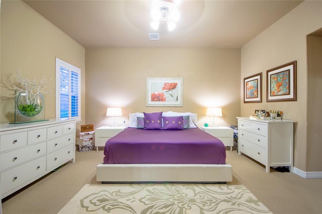 8719 Sunrise Terrace Lane, Richmond, Texas image 21