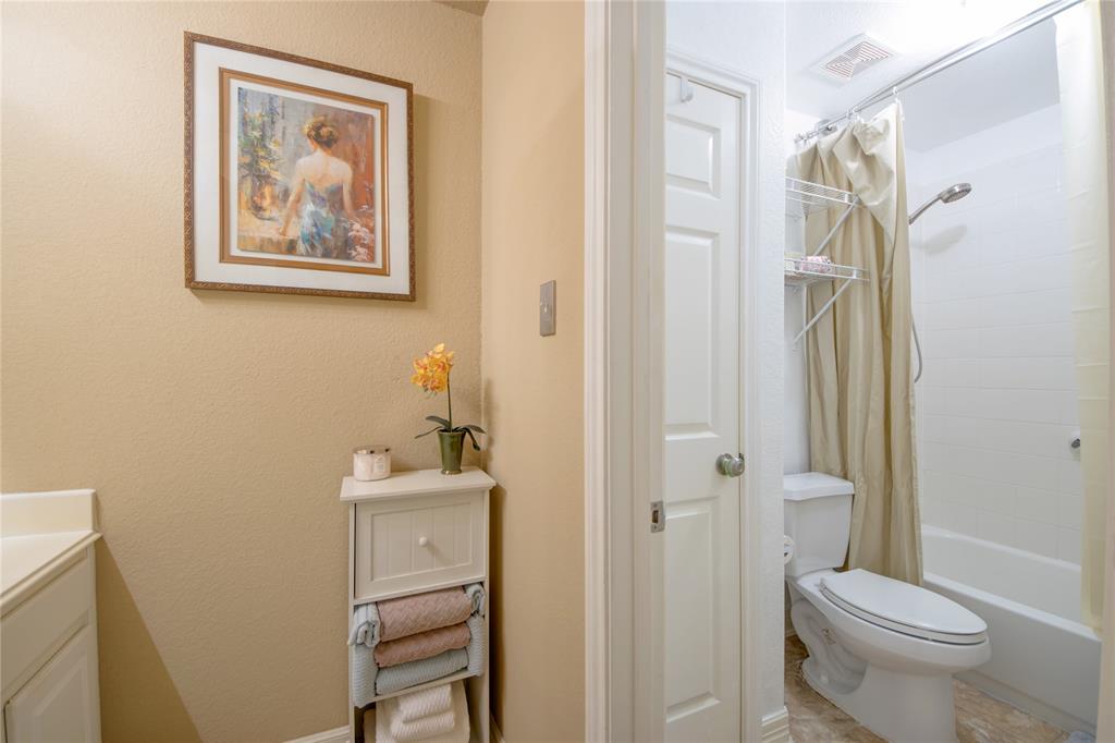 8719 Sunrise Terrace Lane, Richmond, Texas image 30