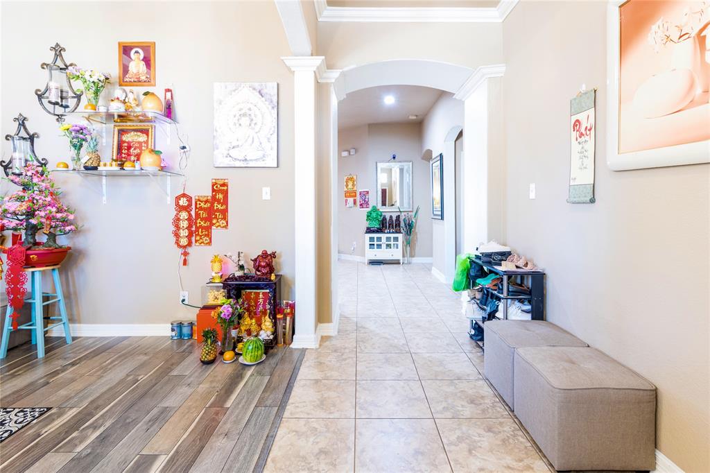 8719 Sunrise Terrace Lane, Richmond, Texas image 10