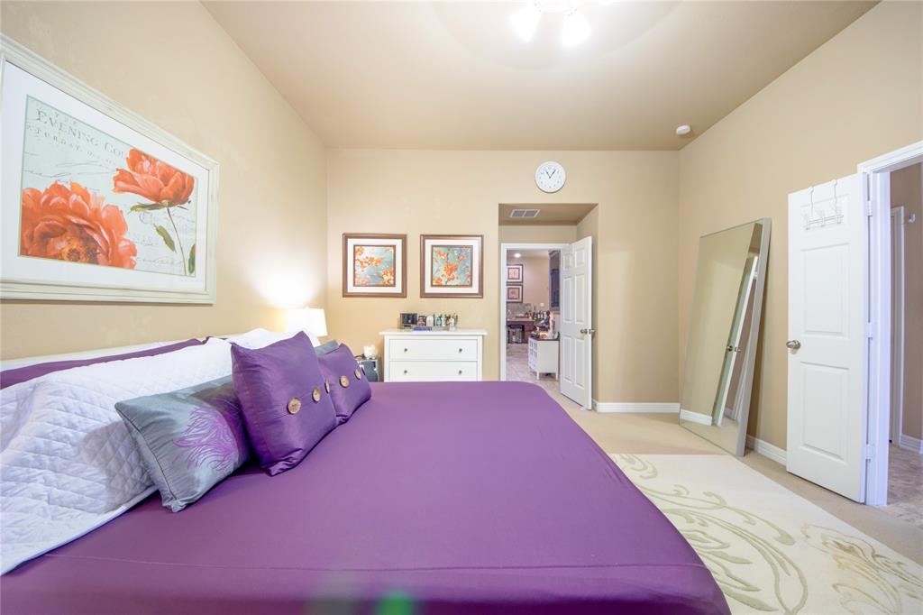 8719 Sunrise Terrace Lane, Richmond, Texas image 22