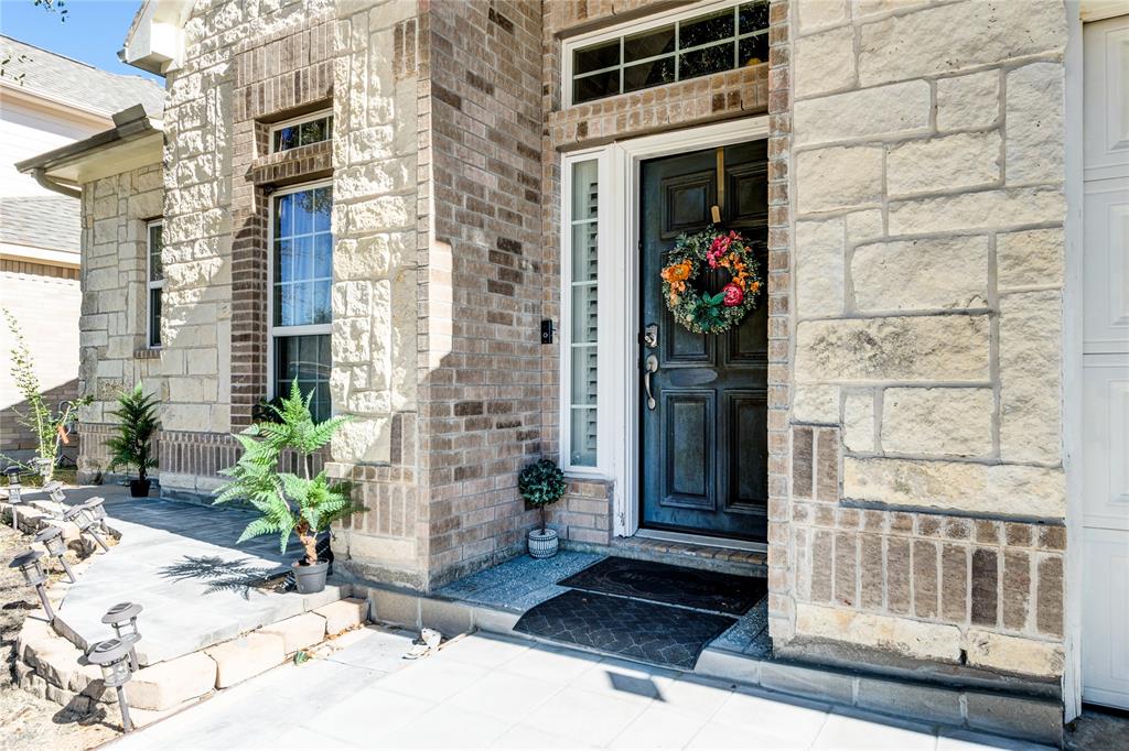 8719 Sunrise Terrace Lane, Richmond, Texas image 40