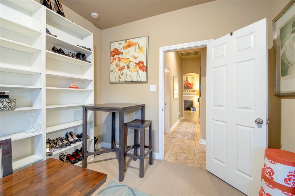 8719 Sunrise Terrace Lane, Richmond, Texas image 34