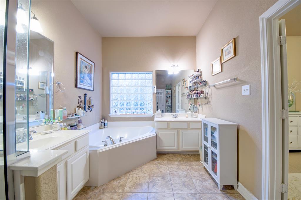 8719 Sunrise Terrace Lane, Richmond, Texas image 24