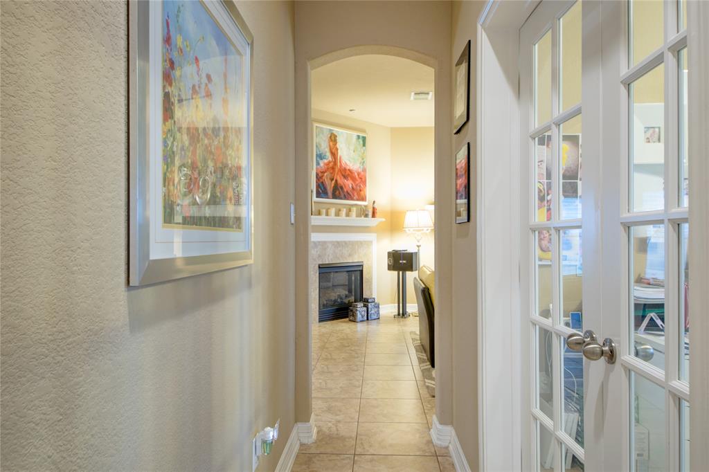 8719 Sunrise Terrace Lane, Richmond, Texas image 29