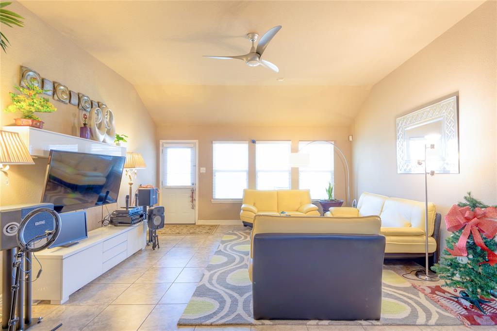 8719 Sunrise Terrace Lane, Richmond, Texas image 17