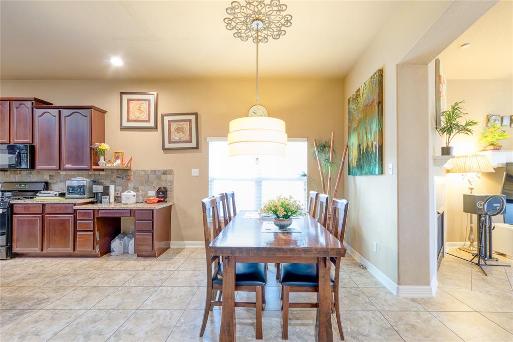 8719 Sunrise Terrace Lane, Richmond, Texas image 14