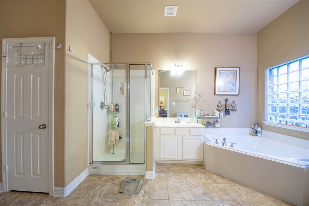 8719 Sunrise Terrace Lane, Richmond, Texas image 23