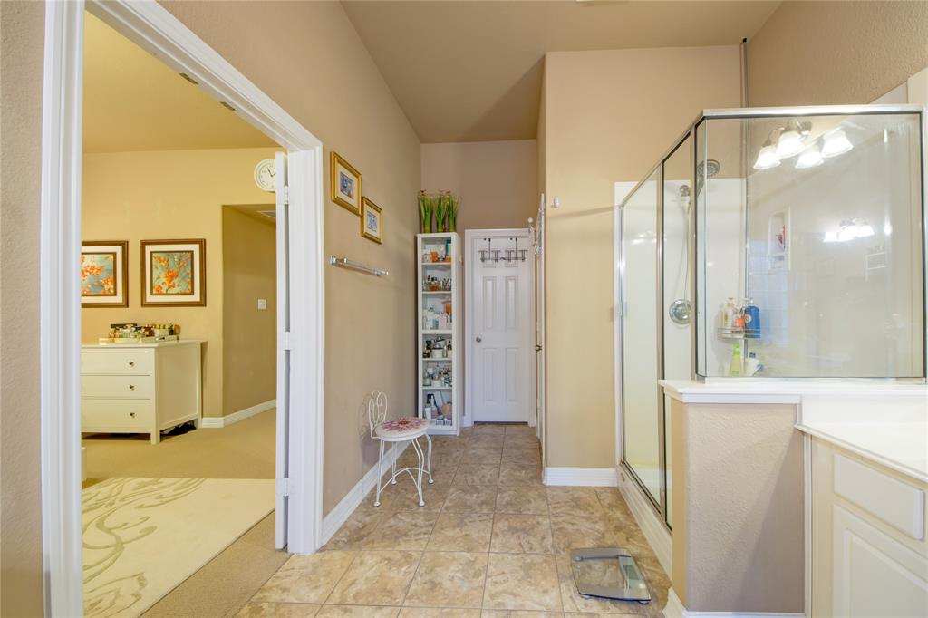 8719 Sunrise Terrace Lane, Richmond, Texas image 25