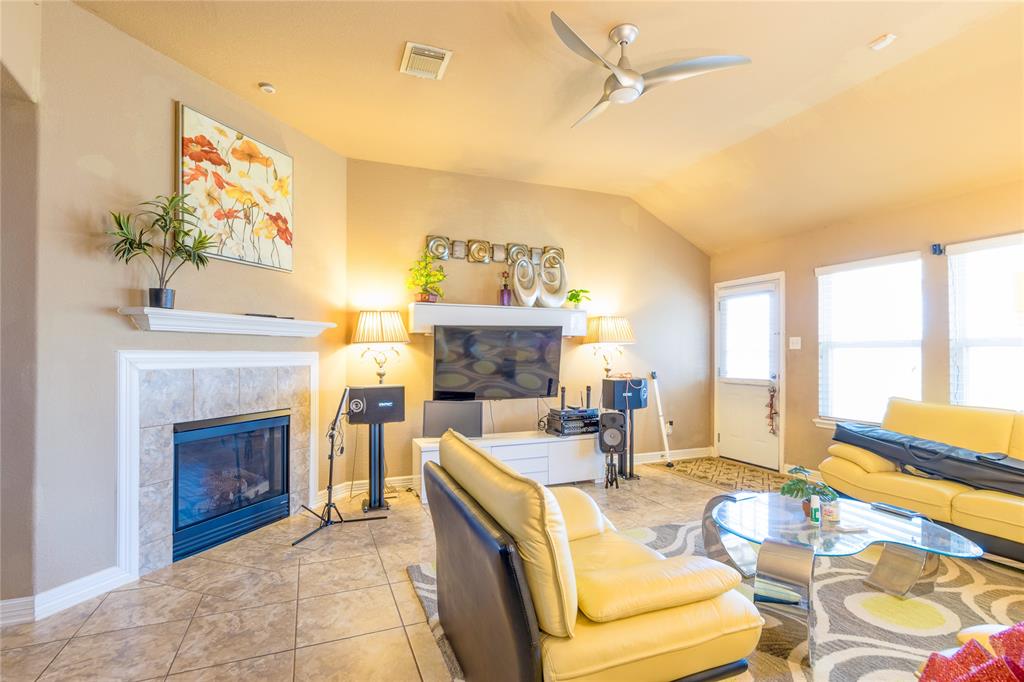 8719 Sunrise Terrace Lane, Richmond, Texas image 16