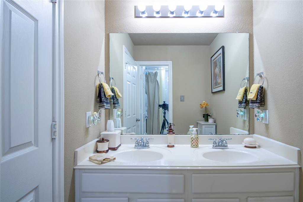 8719 Sunrise Terrace Lane, Richmond, Texas image 31