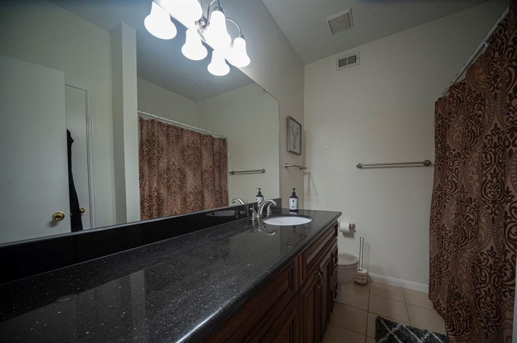 3224 Holly Hall Street #3224, Houston, Texas image 12