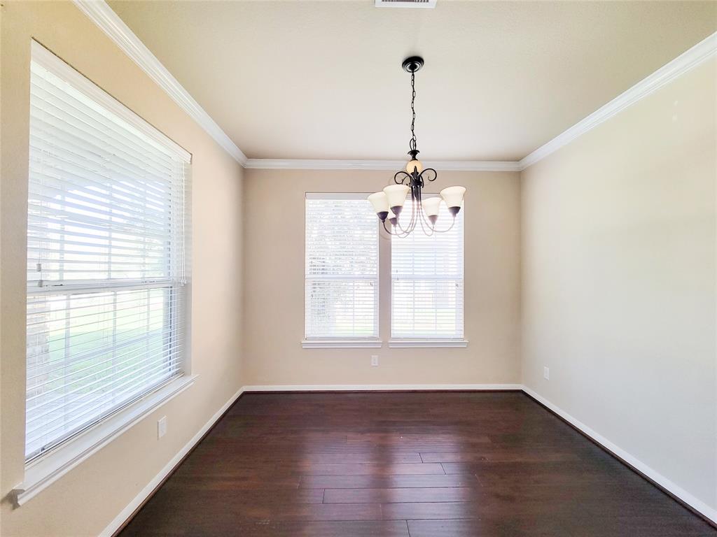 35 Prairie Falcon Place, Spring, Texas image 17