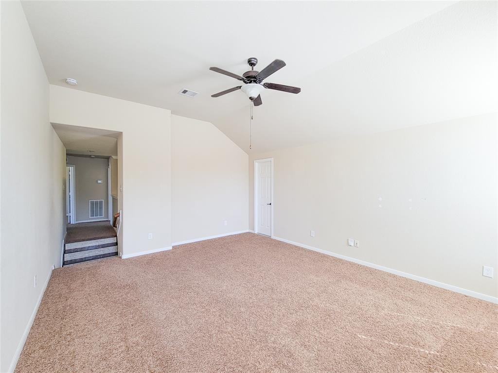 35 Prairie Falcon Place, Spring, Texas image 36