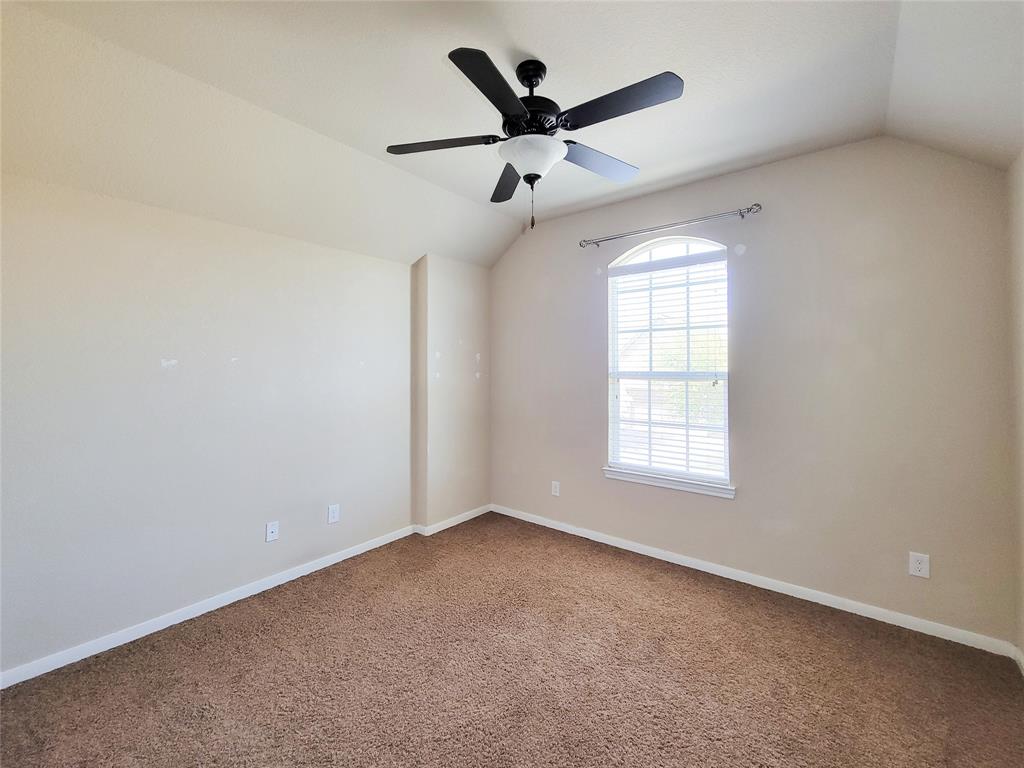 35 Prairie Falcon Place, Spring, Texas image 34