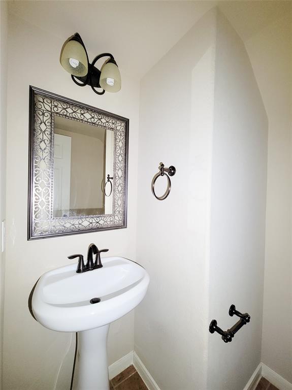 35 Prairie Falcon Place, Spring, Texas image 20