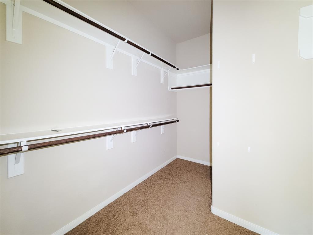 35 Prairie Falcon Place, Spring, Texas image 31