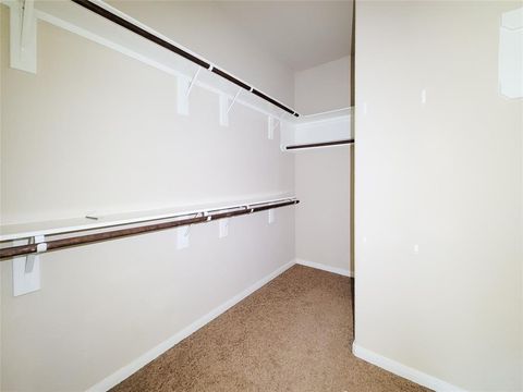 listing image 30