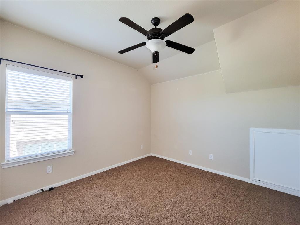35 Prairie Falcon Place, Spring, Texas image 32