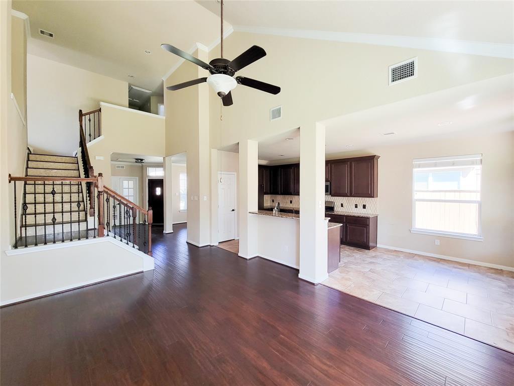 35 Prairie Falcon Place, Spring, Texas image 15