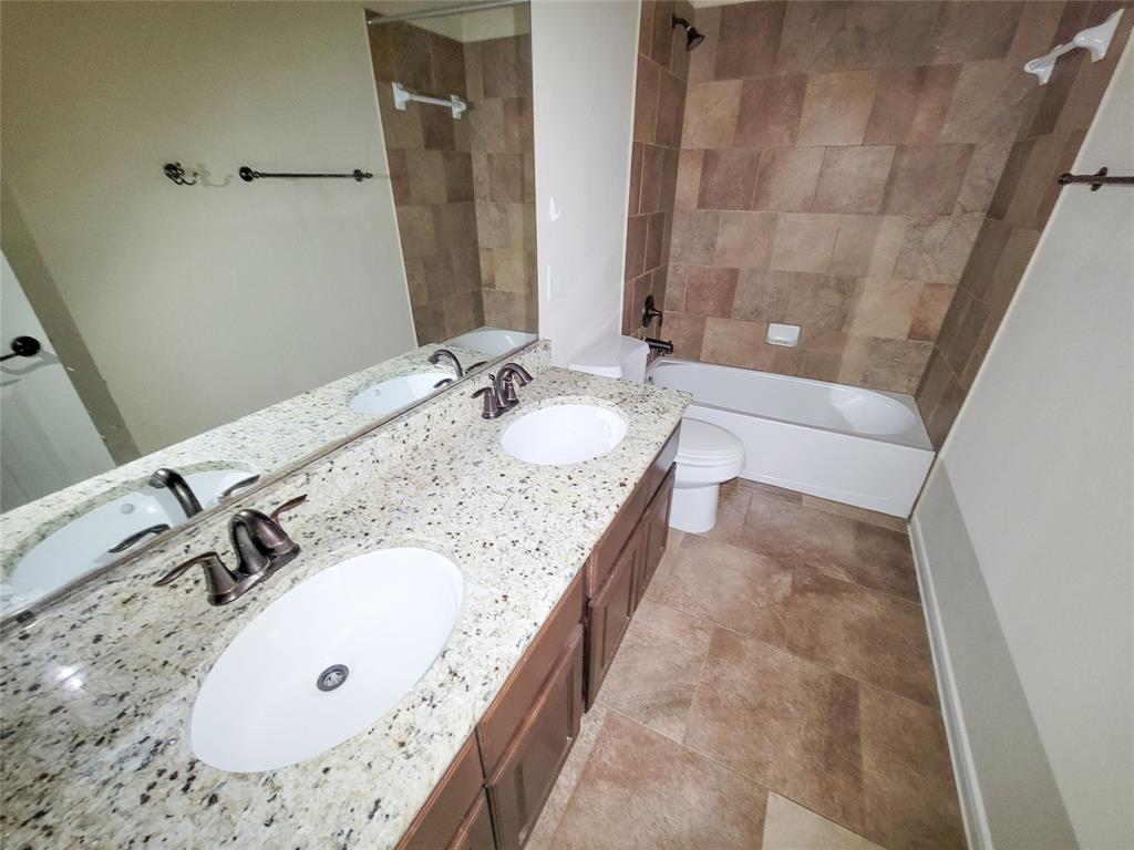 35 Prairie Falcon Place, Spring, Texas image 29