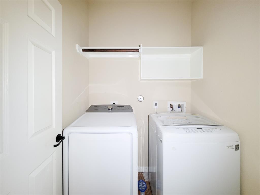 35 Prairie Falcon Place, Spring, Texas image 22