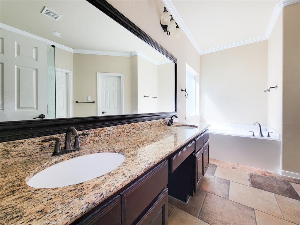 35 Prairie Falcon Place, Spring, Texas image 25
