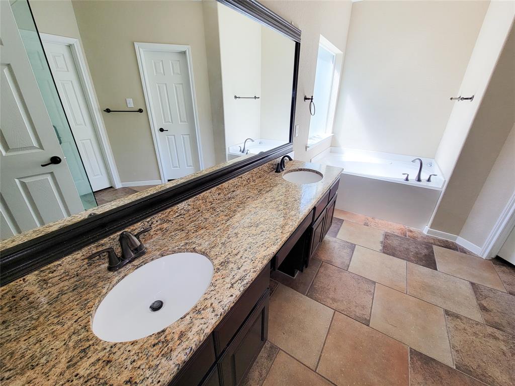 35 Prairie Falcon Place, Spring, Texas image 26