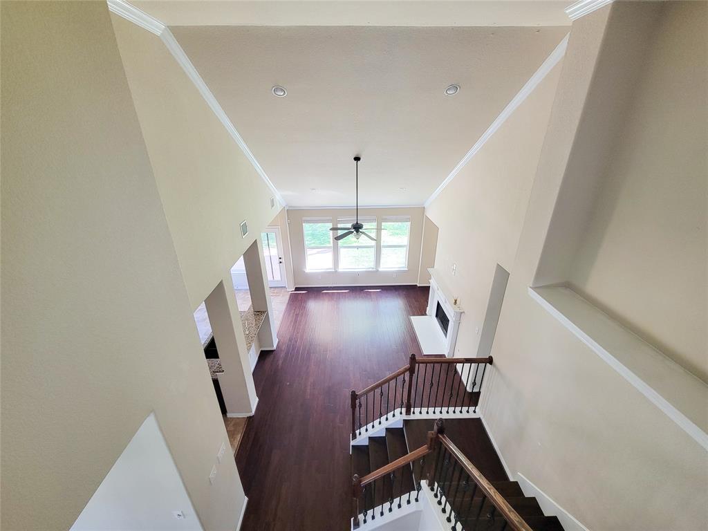 35 Prairie Falcon Place, Spring, Texas image 14