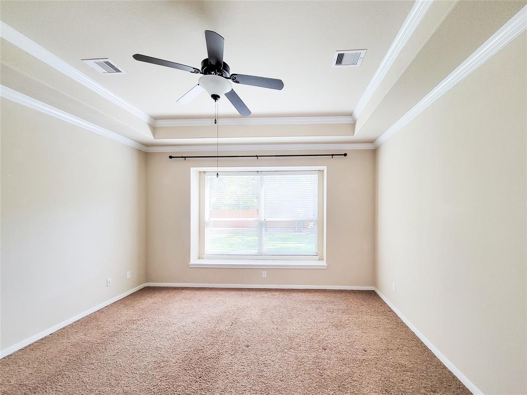35 Prairie Falcon Place, Spring, Texas image 24