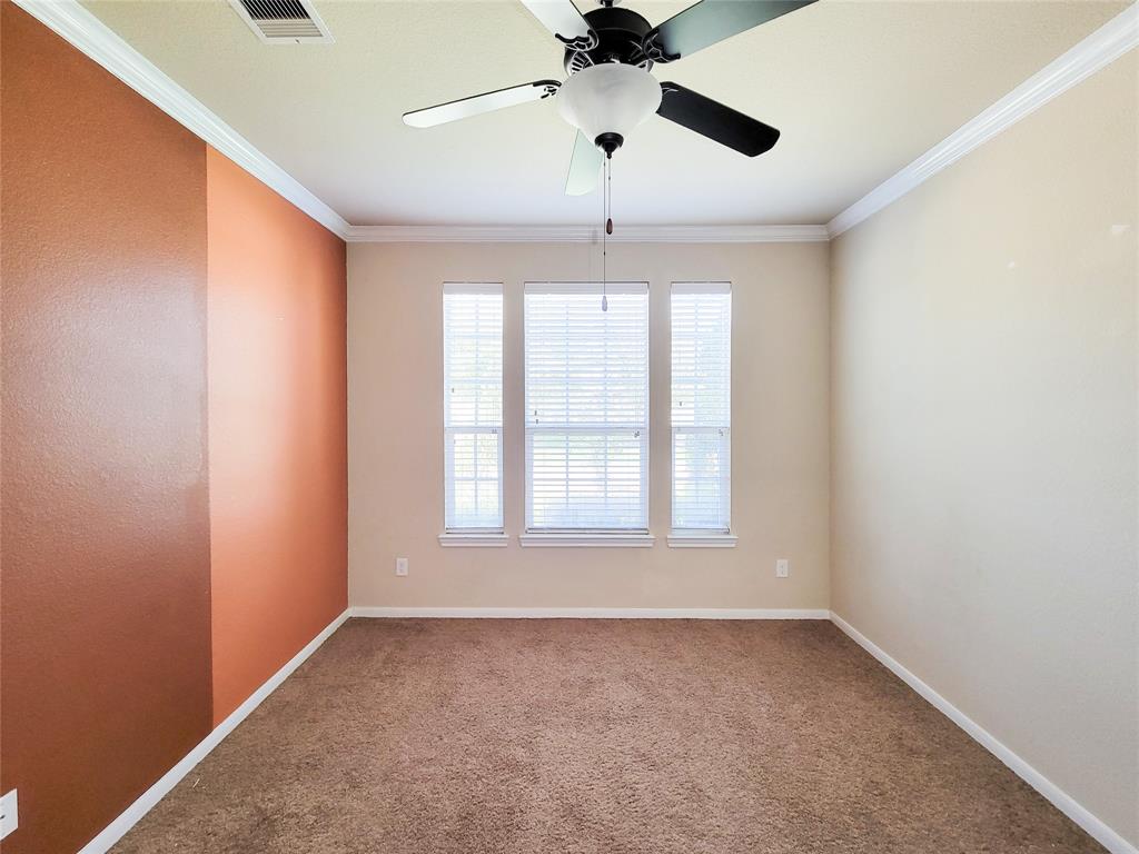 35 Prairie Falcon Place, Spring, Texas image 37