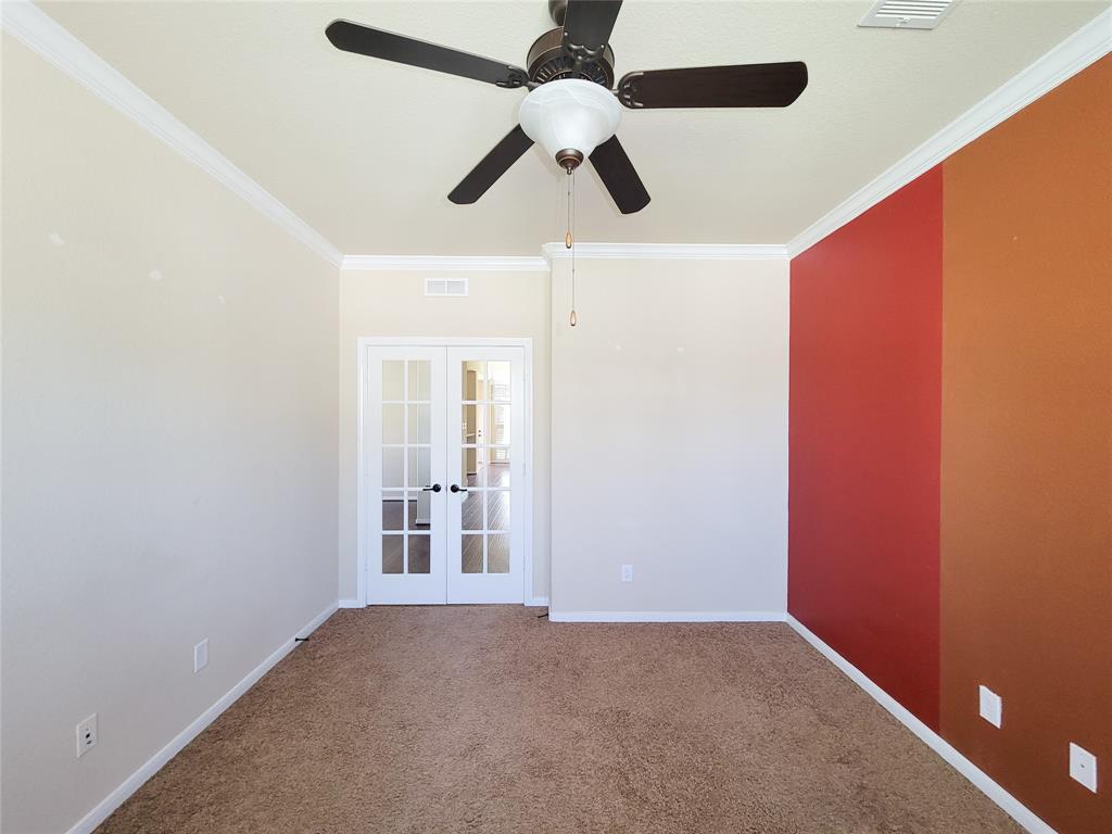 35 Prairie Falcon Place, Spring, Texas image 38