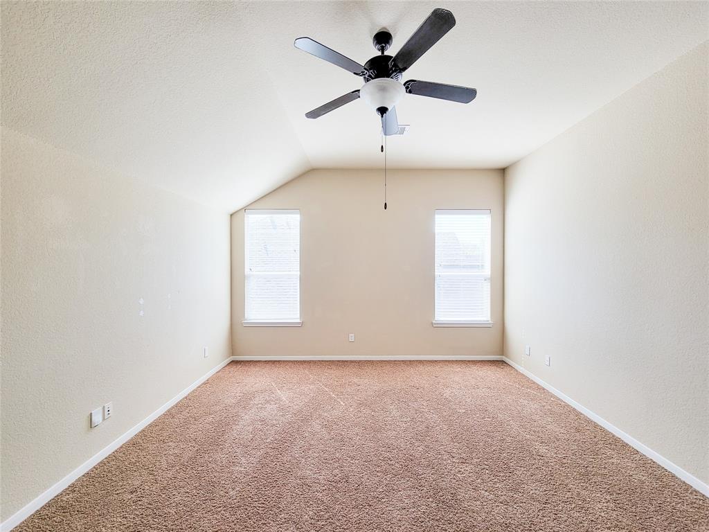 35 Prairie Falcon Place, Spring, Texas image 35