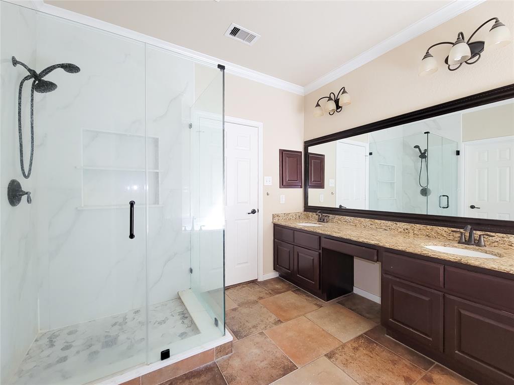 35 Prairie Falcon Place, Spring, Texas image 27