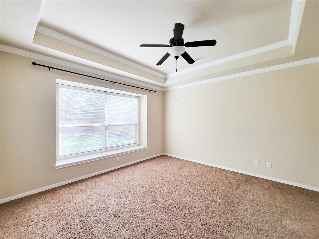 35 Prairie Falcon Place, Spring, Texas image 23