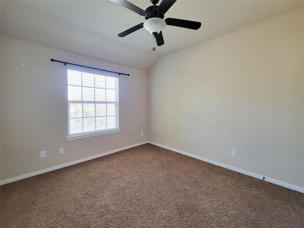 35 Prairie Falcon Place, Spring, Texas image 33