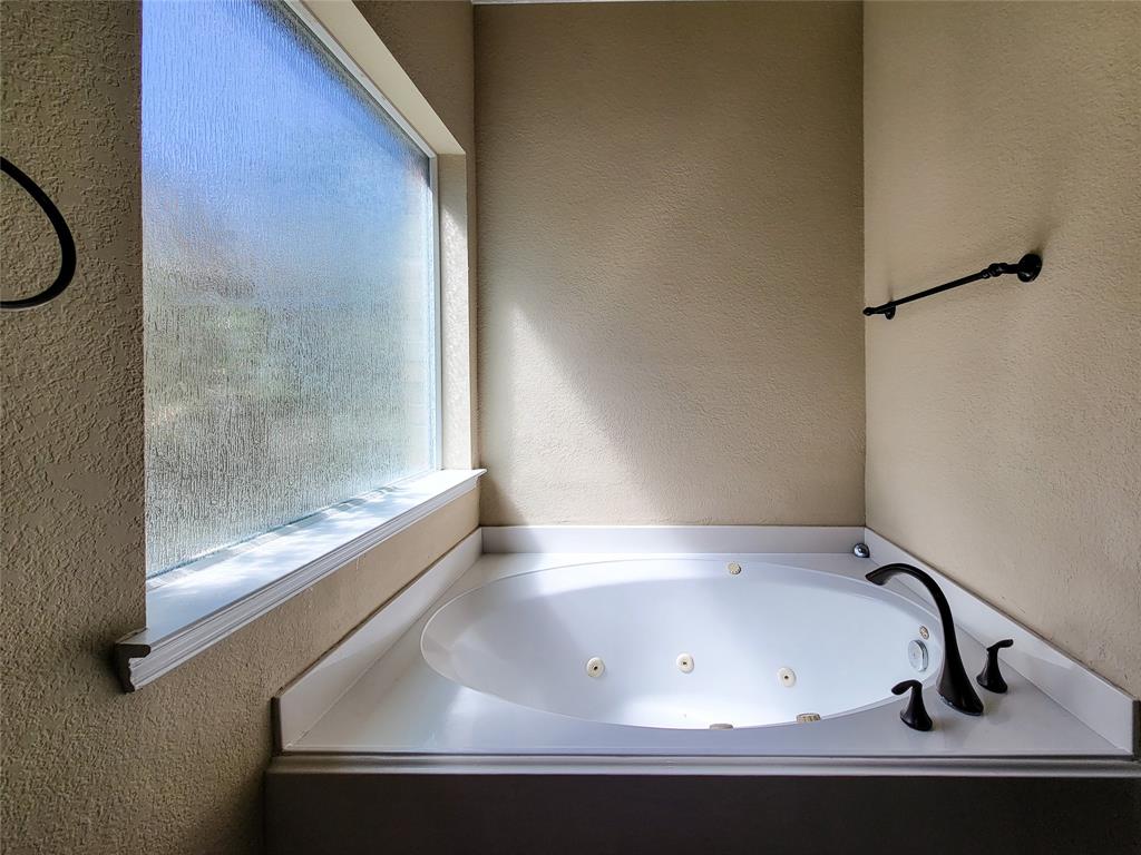 35 Prairie Falcon Place, Spring, Texas image 30
