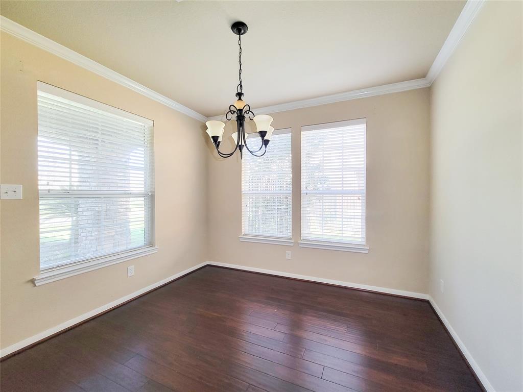 35 Prairie Falcon Place, Spring, Texas image 16