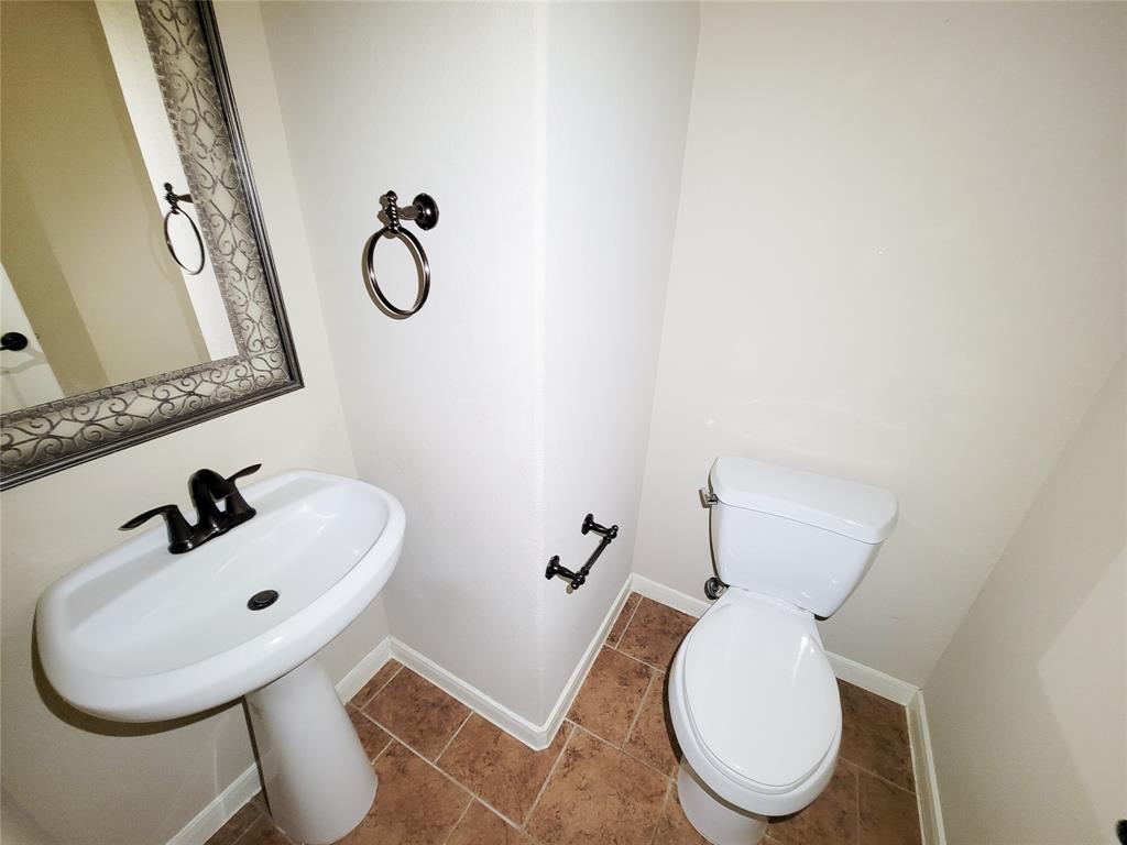 35 Prairie Falcon Place, Spring, Texas image 21