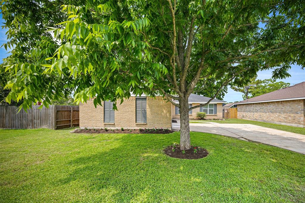 16631 Quiet Quail Drive