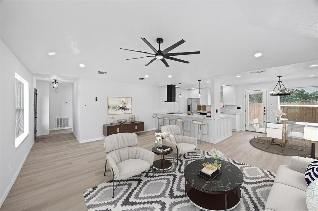 16631 Quiet Quail Drive